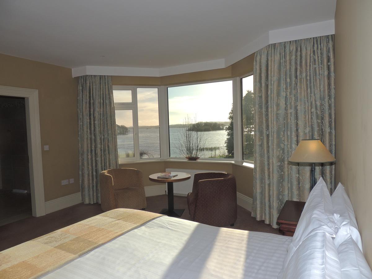 St Kyrans Guest House فرجينيا المظهر الخارجي الصورة