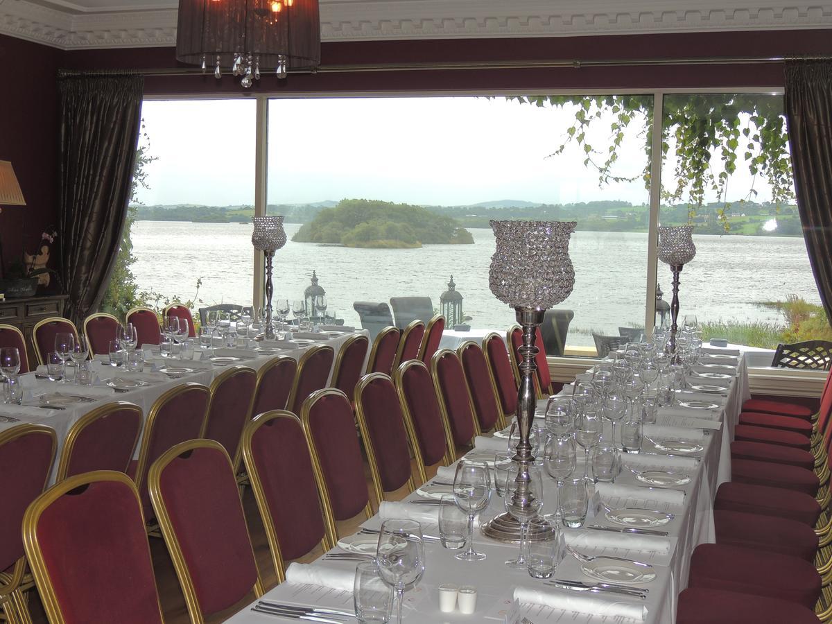 St Kyrans Guest House فرجينيا المظهر الخارجي الصورة